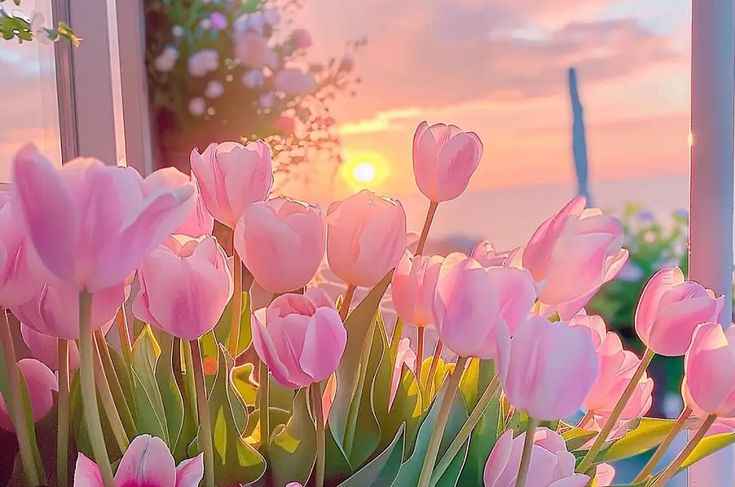 Hình Nền Máy Tính Đẹp 7