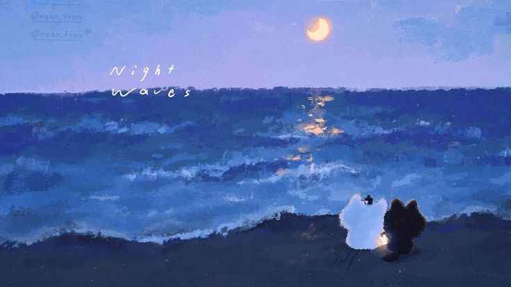 Hình Nền Mèo Cute 6