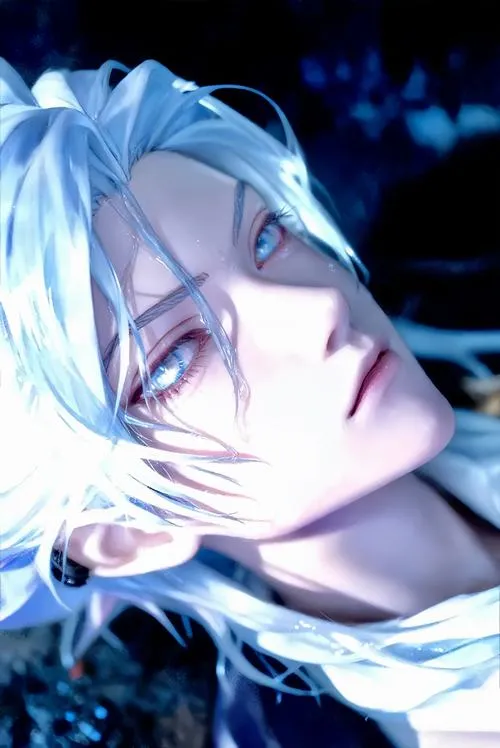 Hình Nền Nakroth Thứ Nguyên Vệ Thần 33