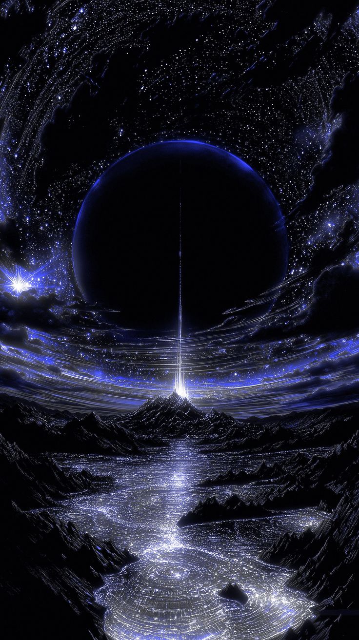 Hình Nền Ngầu Cá Tính 2