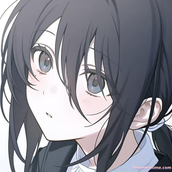 nhân vật anime nữ 22