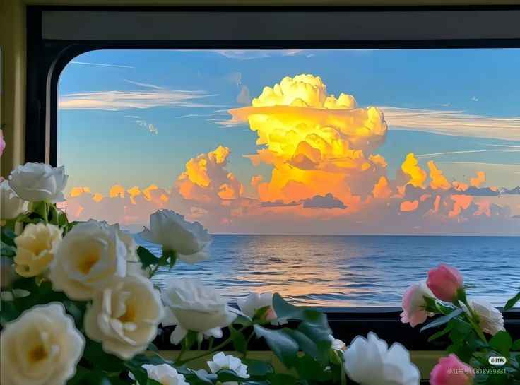 Hình Nền Phong Cảnh Thiên Nhiên 16