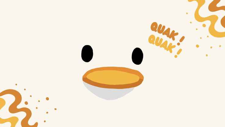 Hình Nền PowerPoint Cute 8