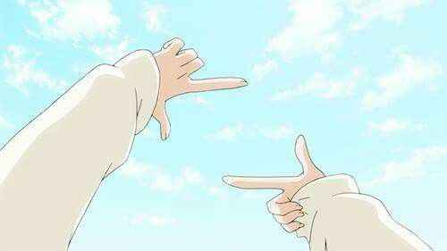 Hình Nền PowerPoint Cute 11