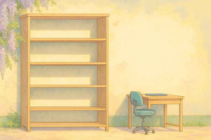 Hình Nền PowerPoint Cute 14