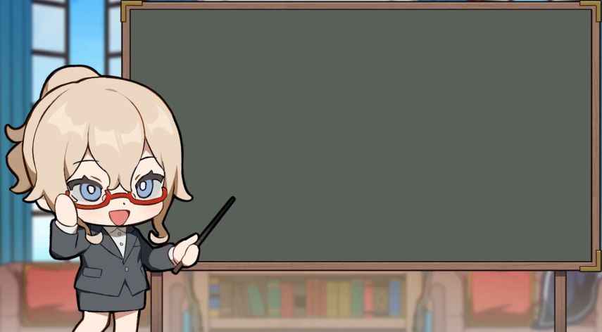 Hình Nền PowerPoint Đẹp Cute 14