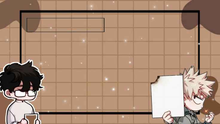 Hình Nền PowerPoint Đẹp Cute 1