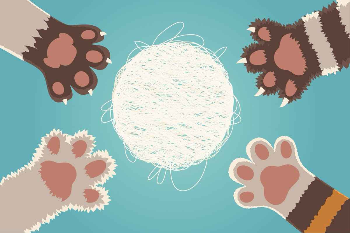 Hình Nền PowerPoint Đẹp Cute 11