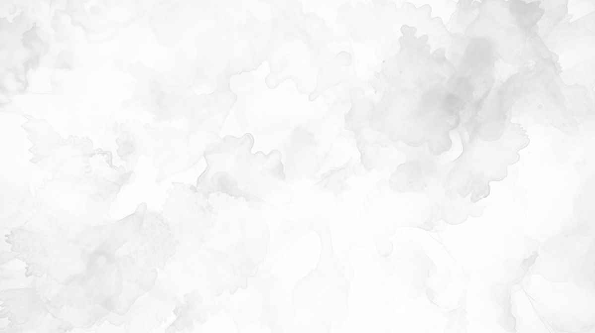 Hình Nền Trắng 1