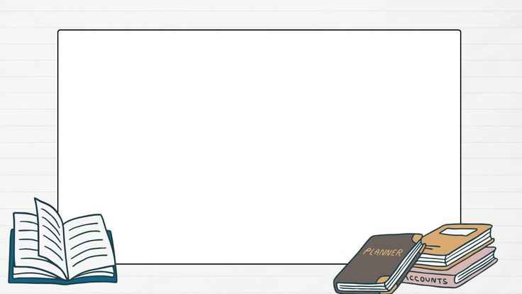 Hình Nền Trắng 13