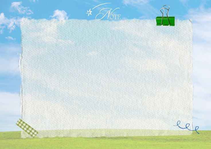 Hình Nền Trắng 4