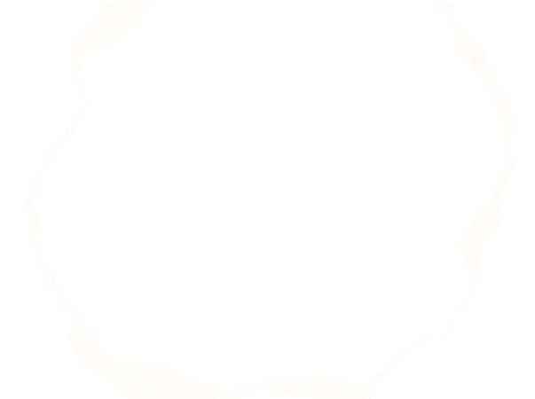 Hình Nền Trắng 15