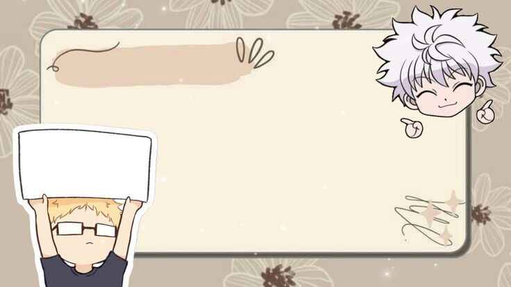 Hình Nền Trắng 14