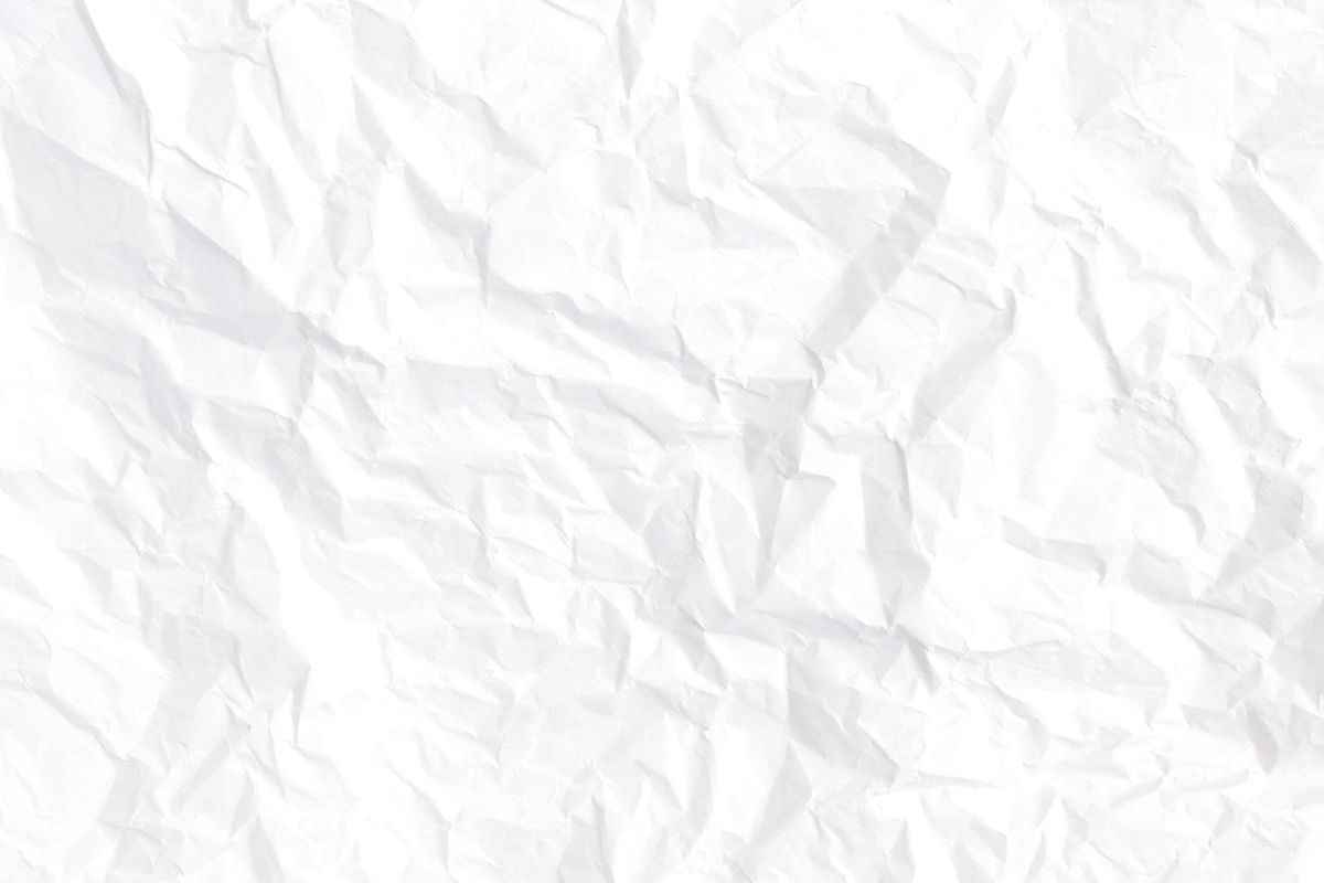 Hình Nền Trắng 11