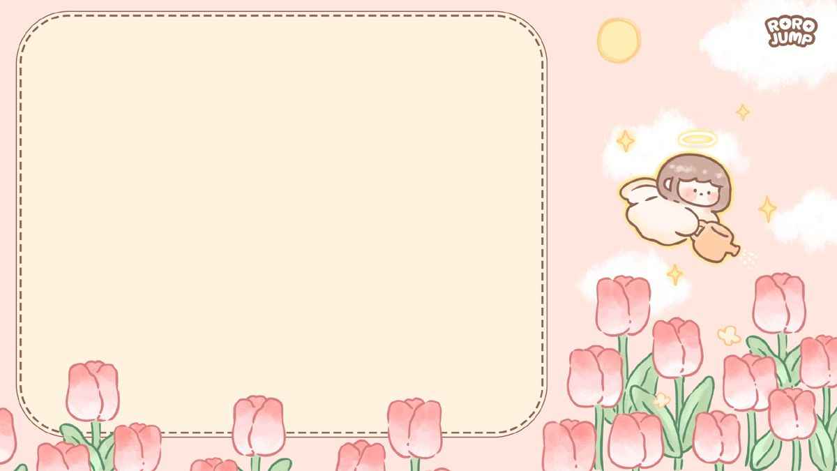 Hình Nền Vô Tri 7