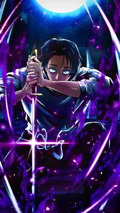 Hình Nền Yuta Okkotsu 28