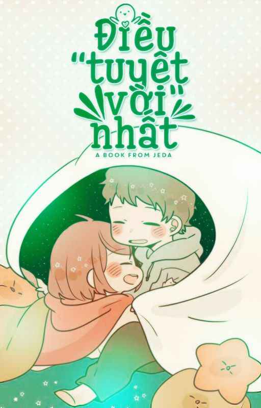 ảnh hình phạt ngọt ngào anime 24