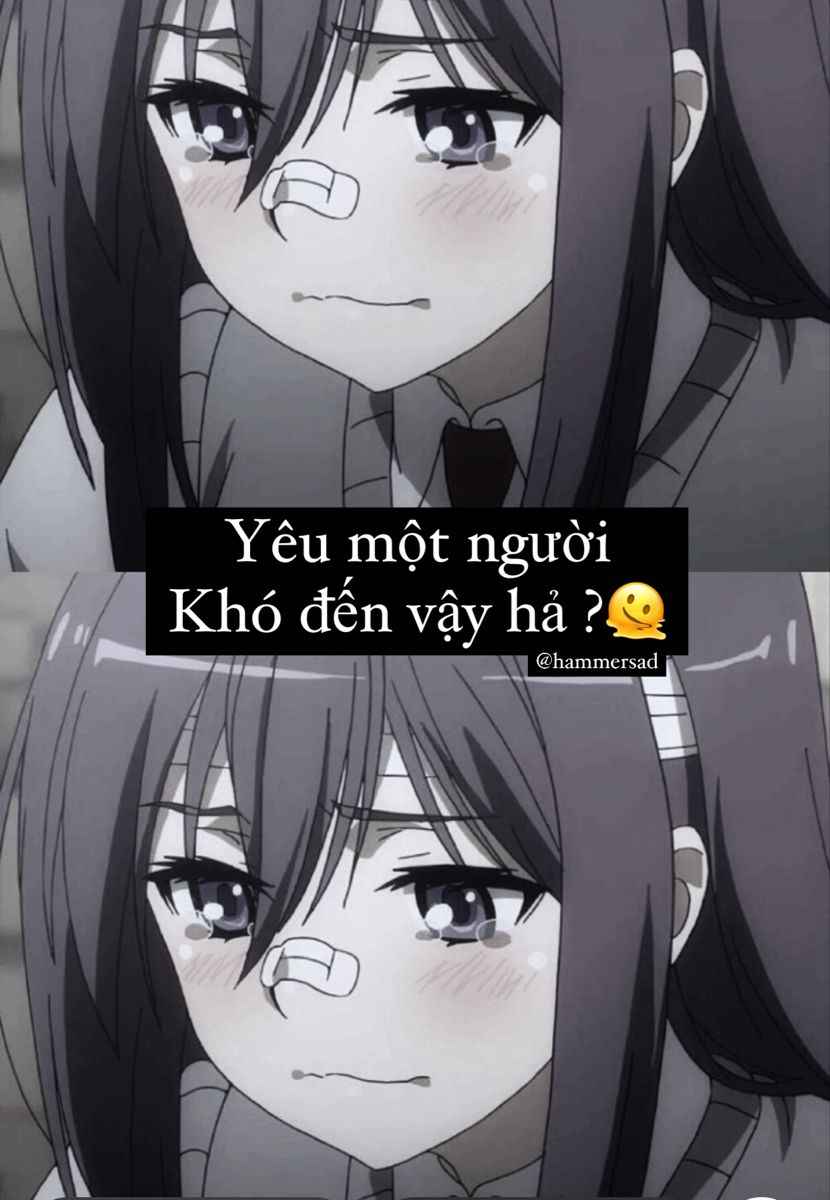 ảnh hình phạt ngọt ngào anime 23