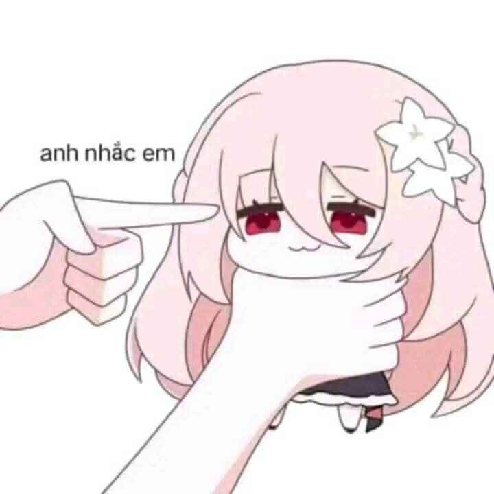 ảnh hình phạt ngọt ngào anime 21