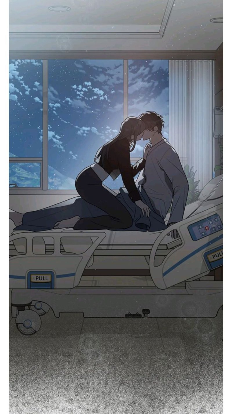 ảnh hình phạt ngọt ngào anime 9