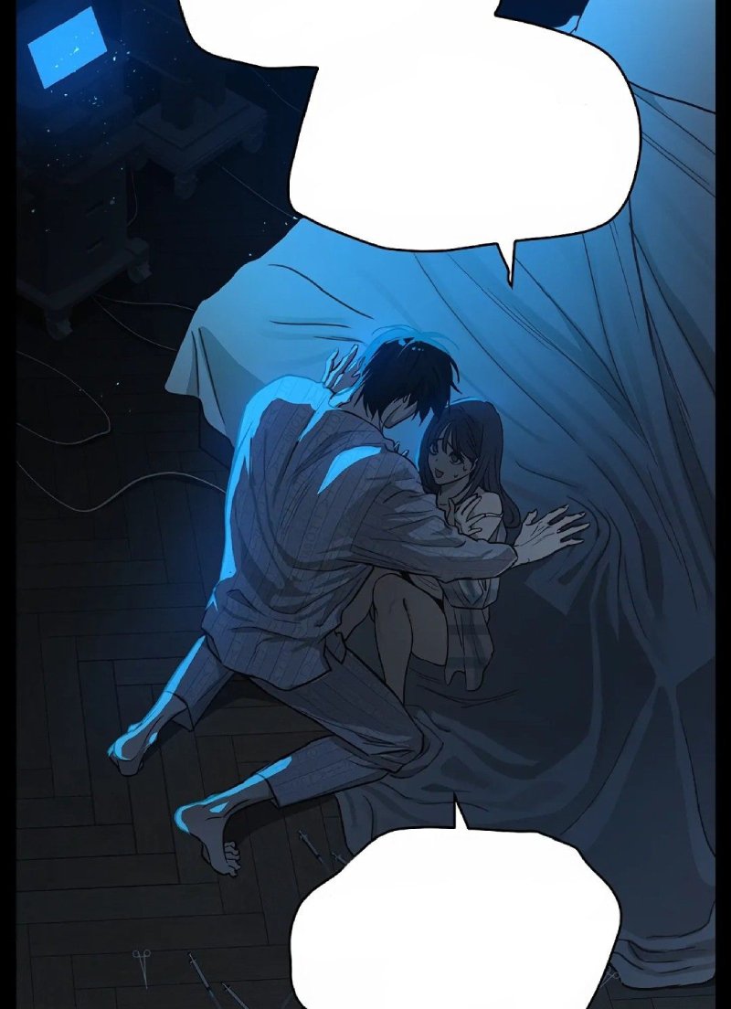 ảnh hình phạt ngọt ngào anime 8