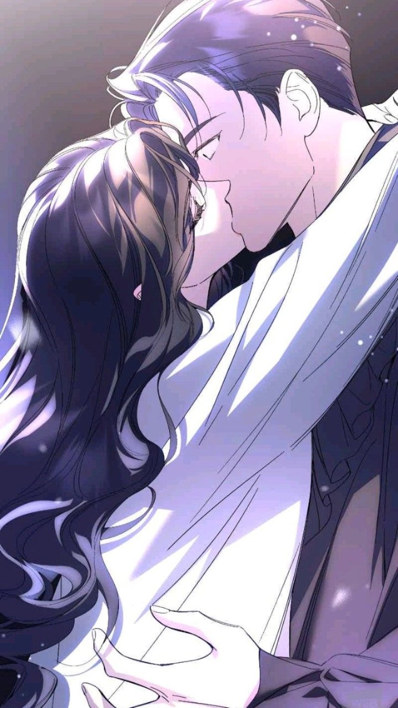 ảnh hình phạt ngọt ngào anime 5