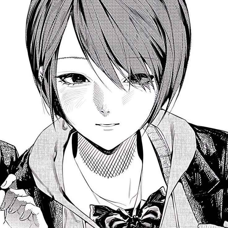 ảnh hình phạt ngọt ngào anime 29