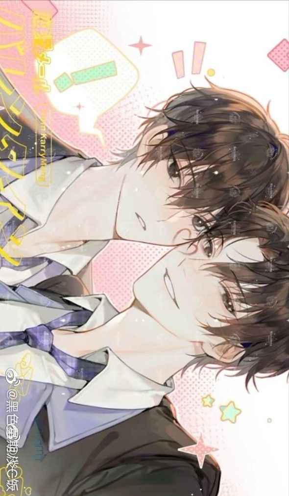 ảnh hình phạt ngọt ngào anime 28