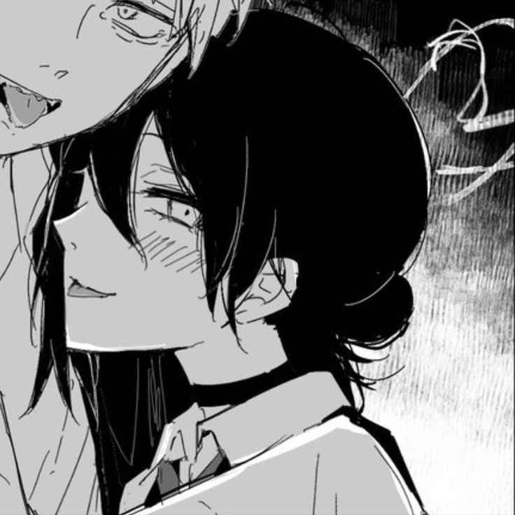 ảnh hình phạt ngọt ngào anime 27