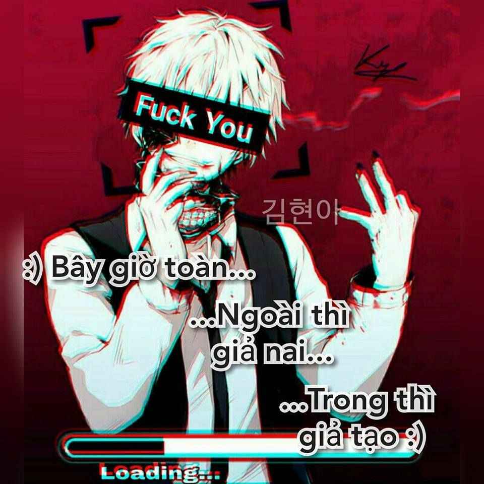 ảnh hình phạt ngọt ngào anime 25