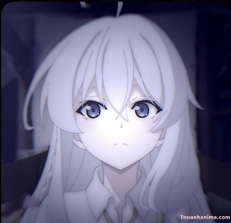 ảnh anime sáng 22