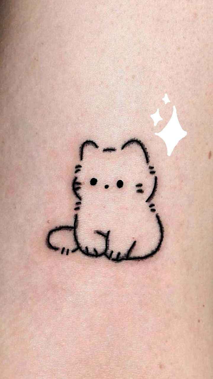 Hình Xăm Đẹp 12