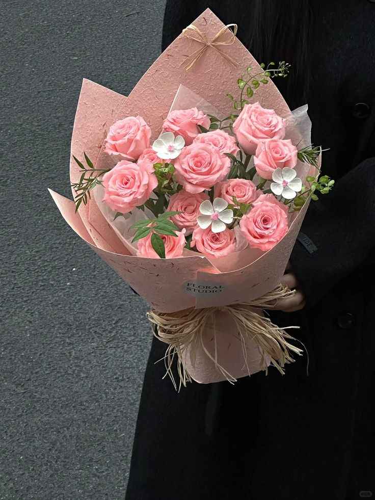 Ảnh Hoa Mẫu Đơn 1