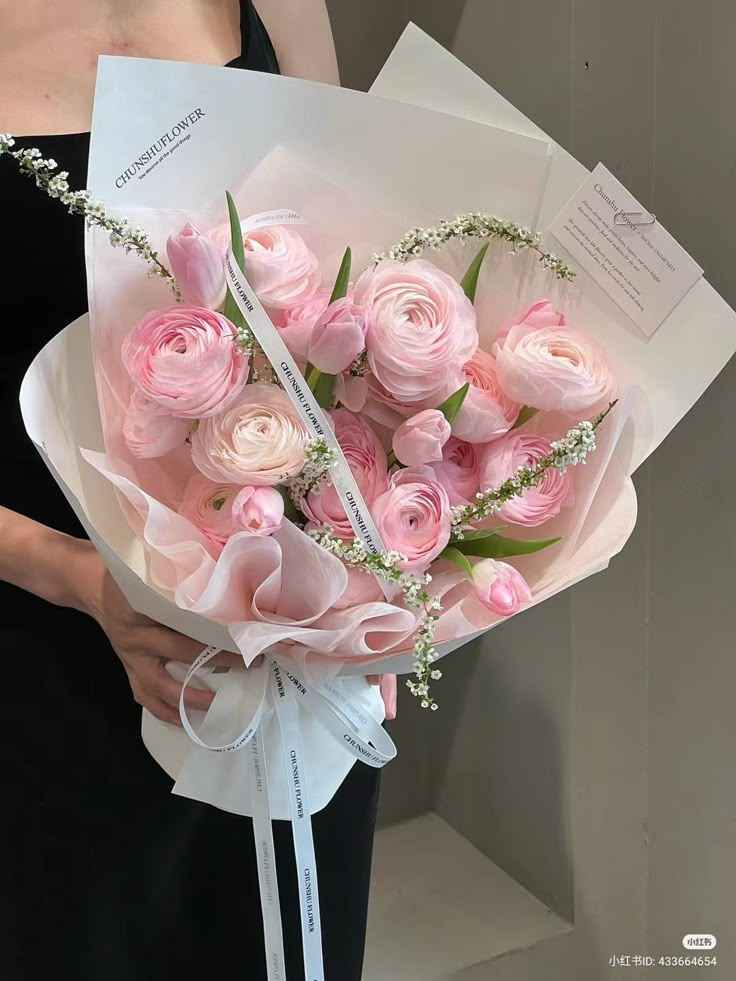 Ảnh Hoa Mẫu Đơn 8