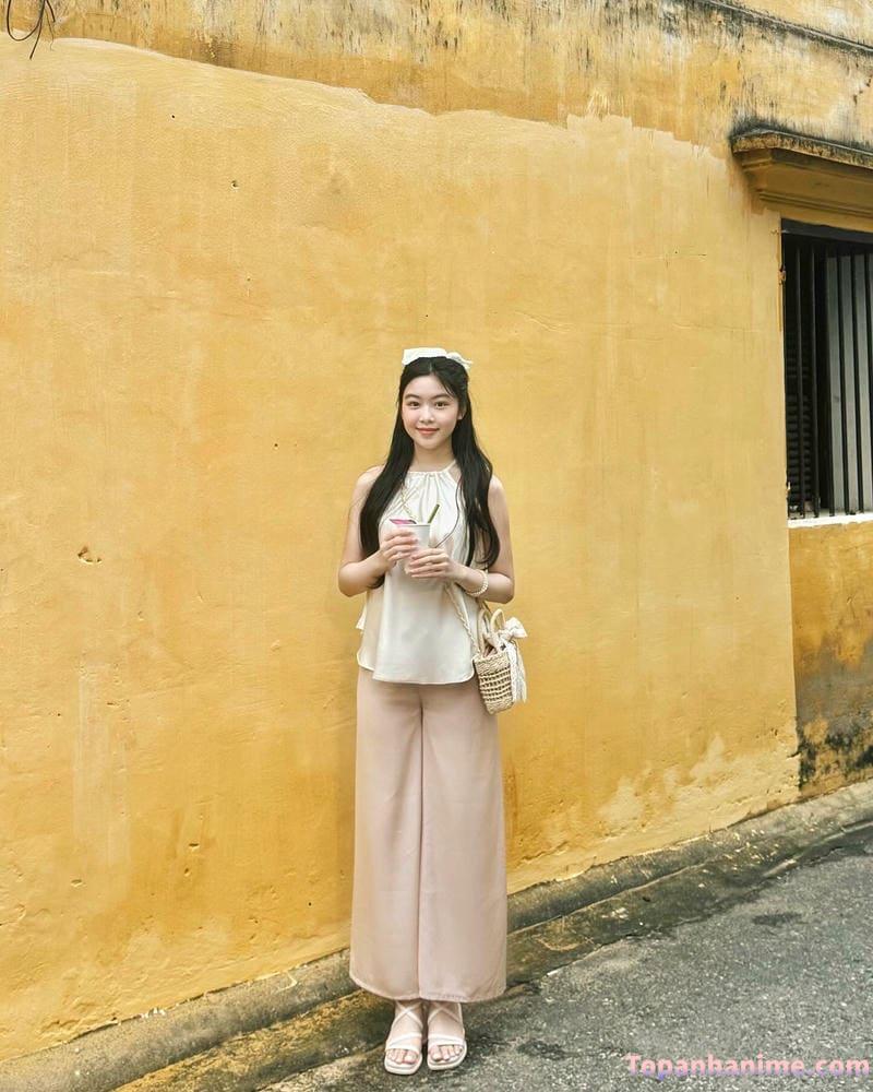 ảnh gái miền tây 72