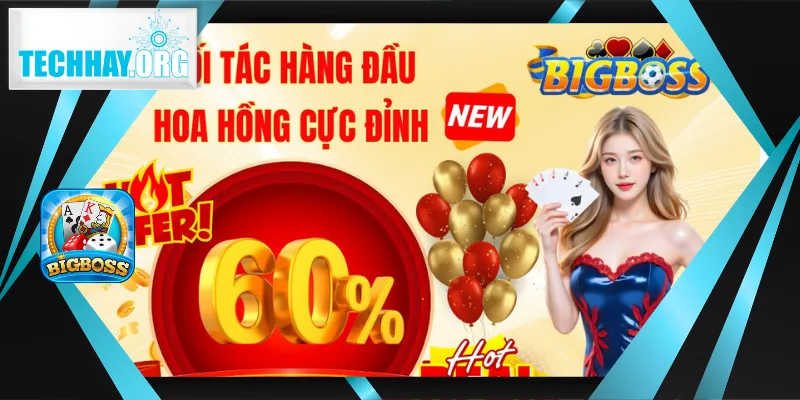 Hướng dẫn tải game Bigboss chuẩn xác trên Android