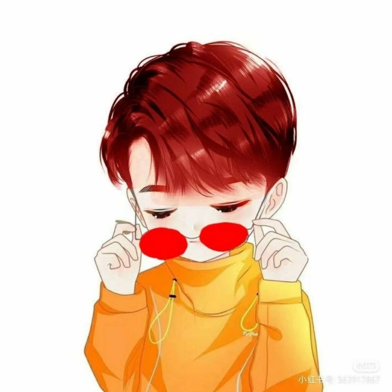 Boy DP Pic HD Black 54