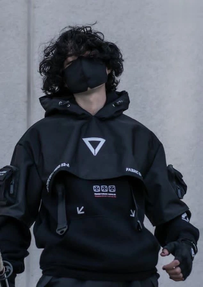 Breakup Sad Boy DP 53