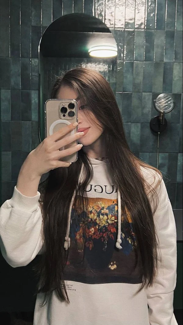 Cute DP Images for Girls 42