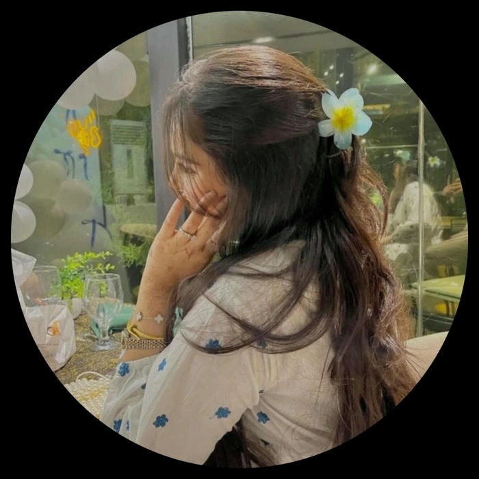 Creative Images for DP 41