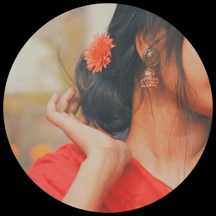 Creative Images for DP 42