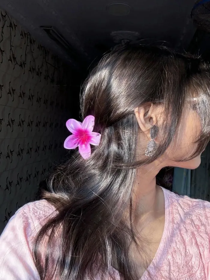 Creative Images for DP 43