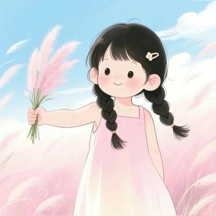 Creative Images for DP 44