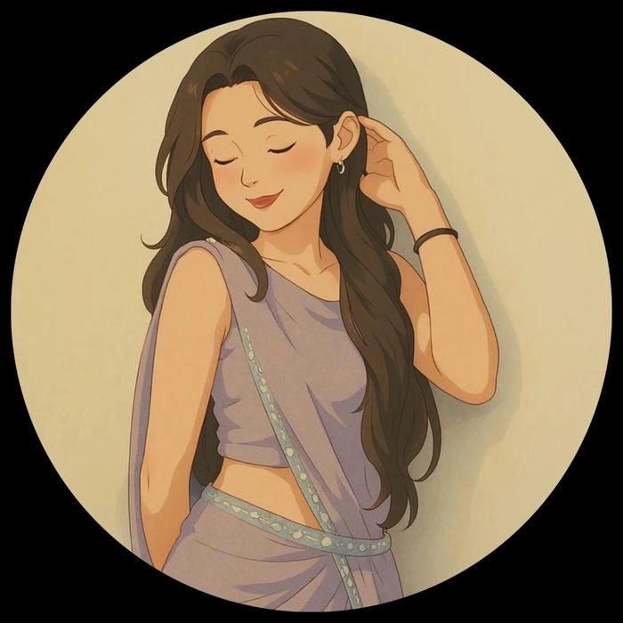 Creative Images for DP 45