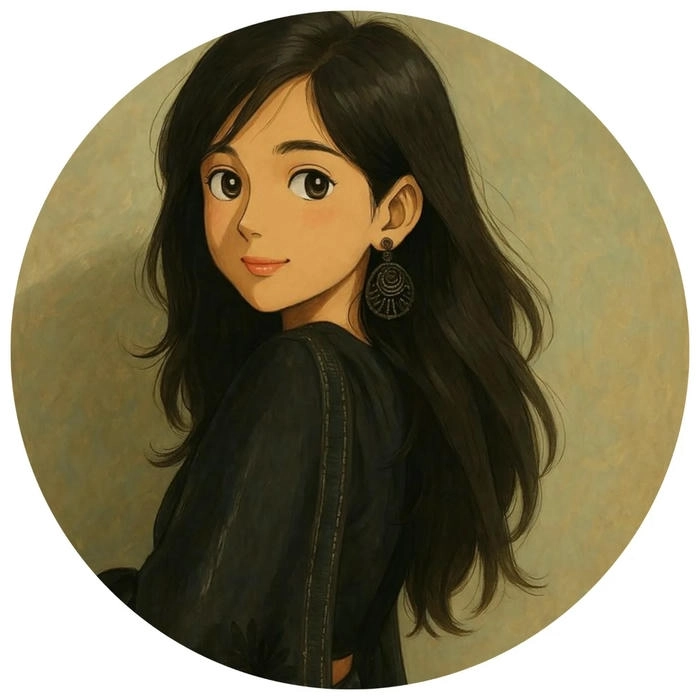 Creative Images for DP 46