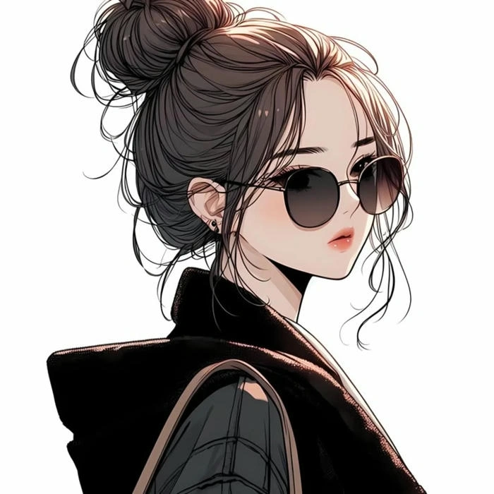 Creative Images for DP 47