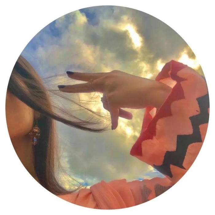 Creative Images for DP 48