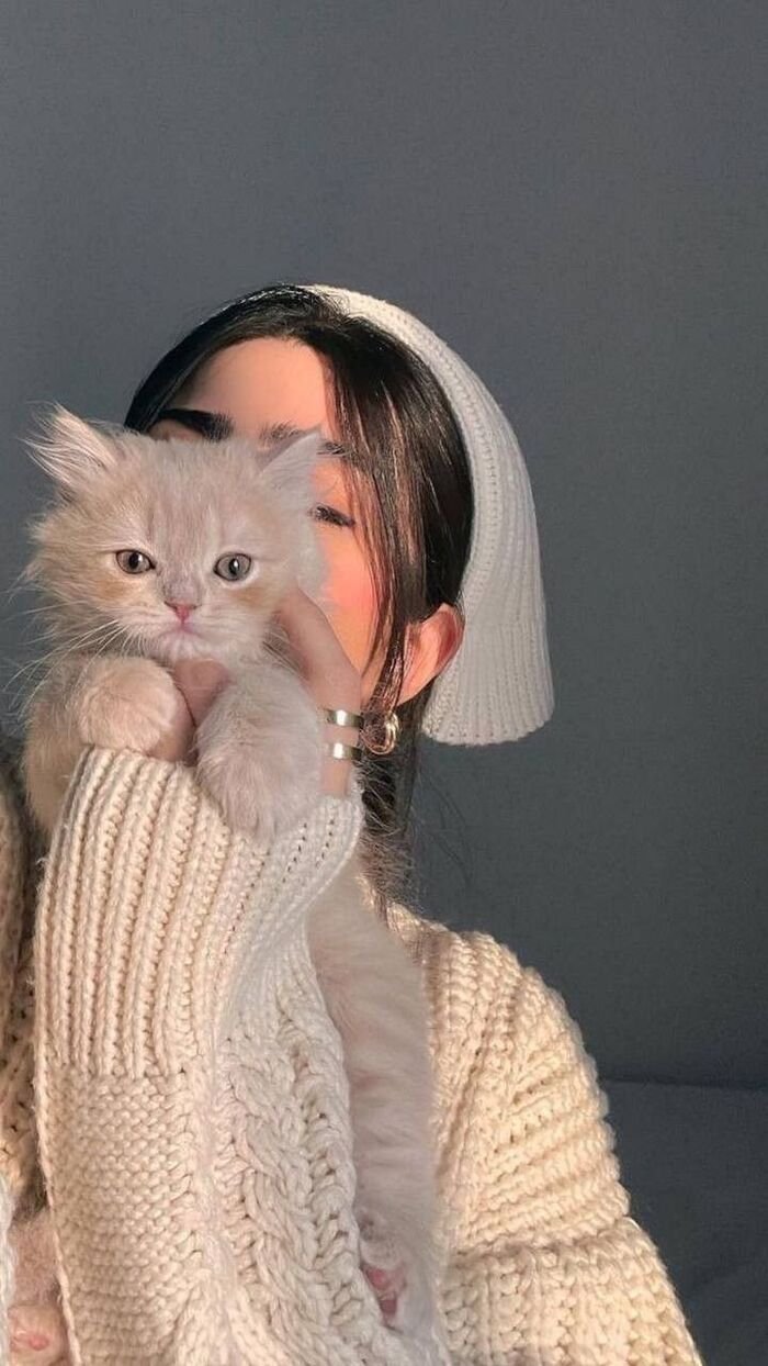 Creative Images for DP 3