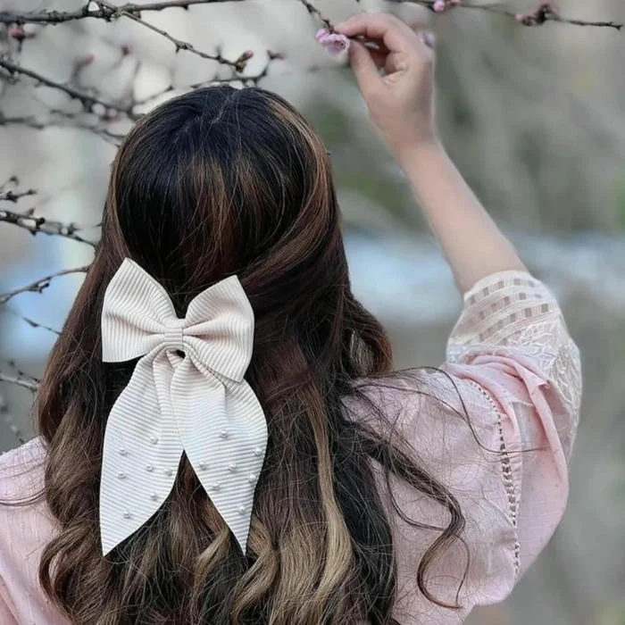 Creative Images for DP 49