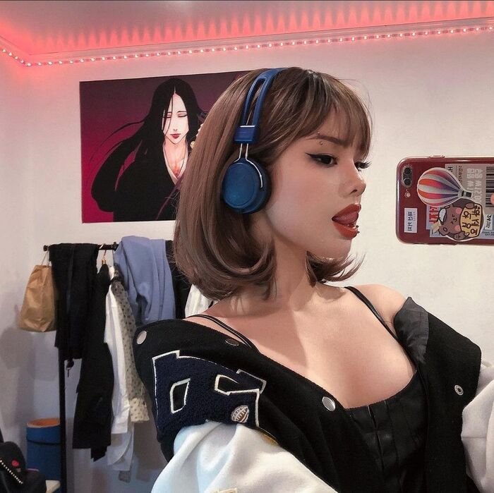 Creative Images for DP 4